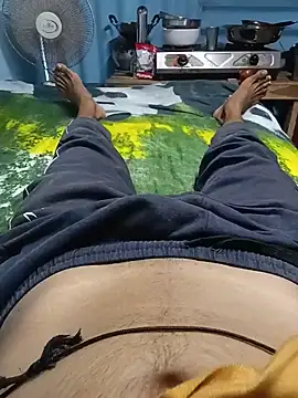 mallujinn live sex cam