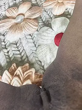 CplAnita live sex cam