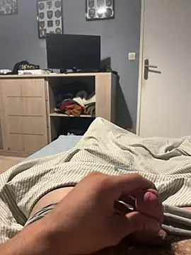 magicdickx21 live sex cam