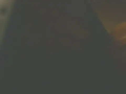 racer_world01 live cam on StripChat