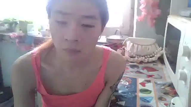 CarlyJoy live sex cam