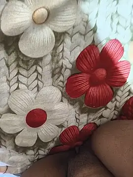 CplAnita live sex cam
