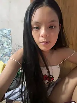 kopa32 live cam on StripChat