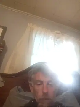 19JaSon83 live cam on StripChat