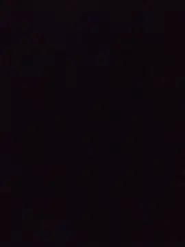 elmorenote10 live sex cam