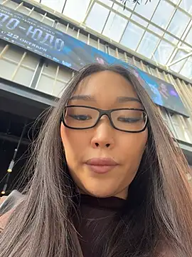 trytomakememoam live sex cam