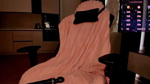 amy_akime live sex cam