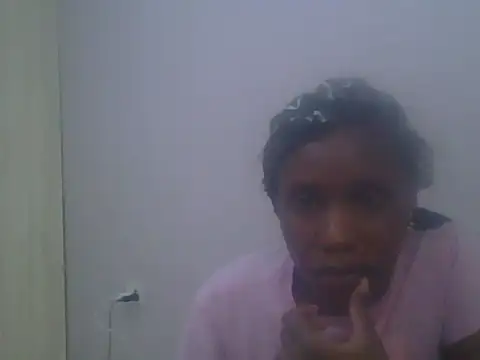 DelteAfriq live cam on StripChat