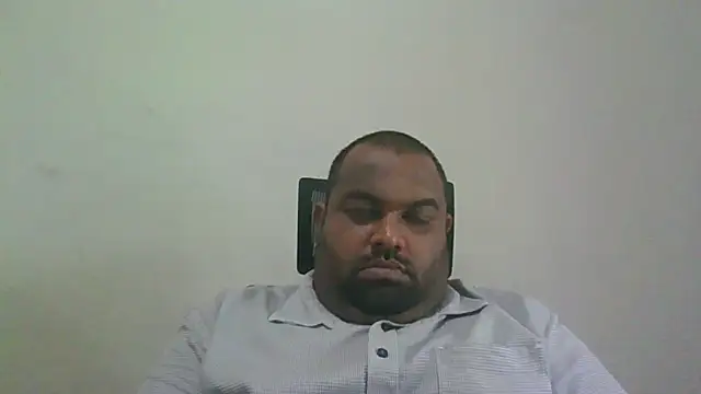 FatCockBoySL live cam on StripChat