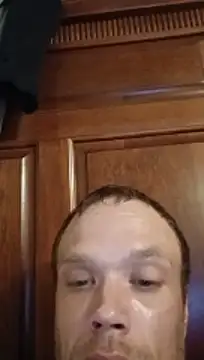 Dalton2288 live cam on StripChat