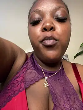 Bellaanjay live cam on StripChat