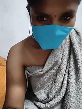 deepa-telugu143 live cam on StripChat