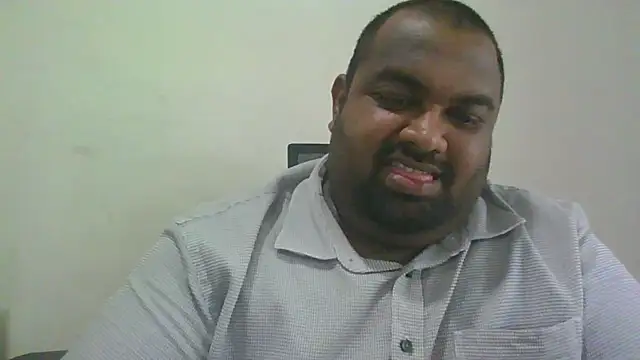 FatCockBoySL live sex cam