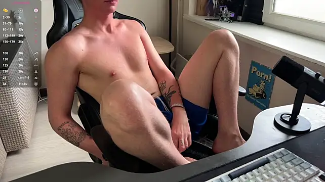 carthylovvve live sex cam