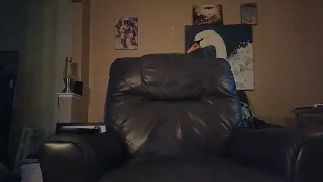 Single_White_Male live sex cam