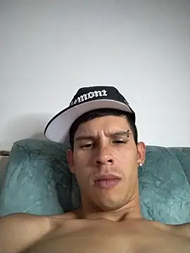 rrutbel live sex cam
