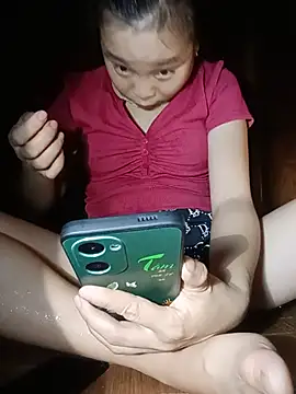 Tits-boos live sex cam