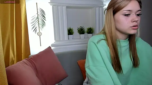 BabySunsh1ne_ live sex cam