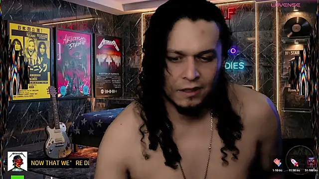chino_roz live sex cam
