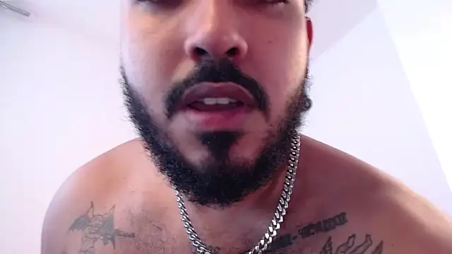 nate_rott live sex cam