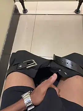samyuthtwink live sex cam