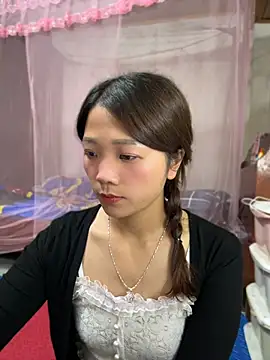 hhanni06 live sex cam