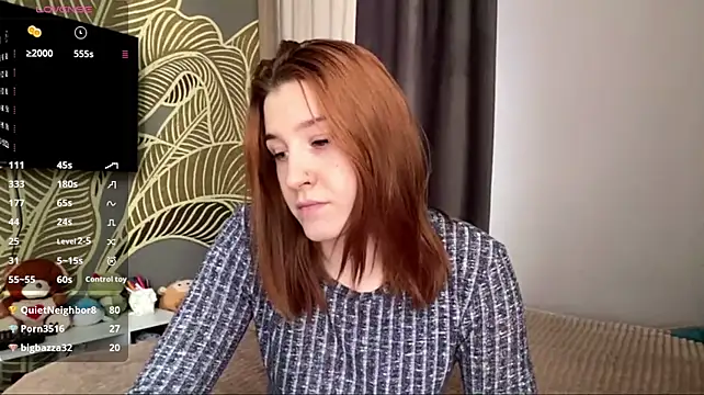 EstefanaBanez live sex cam