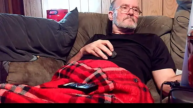 snickers1 live sex cam