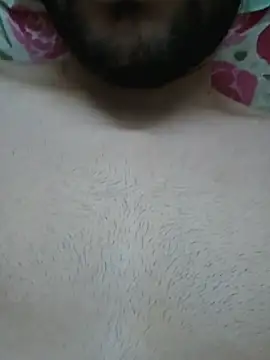 JatinCumBoy live sex cam