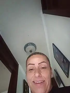 maynor_1998 live sex cam
