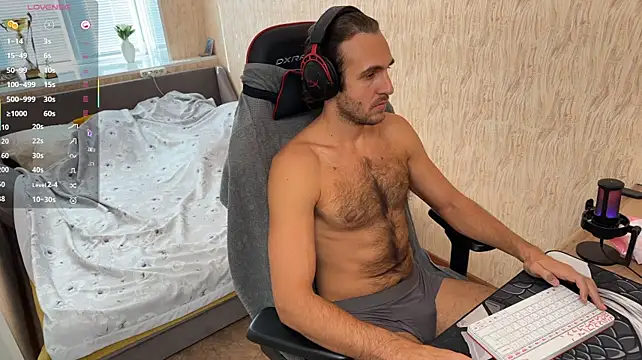 Raamoss live sex cam
