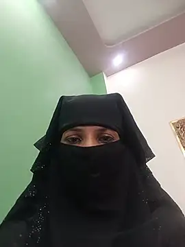 Aafreen_36 live cam on StripChat