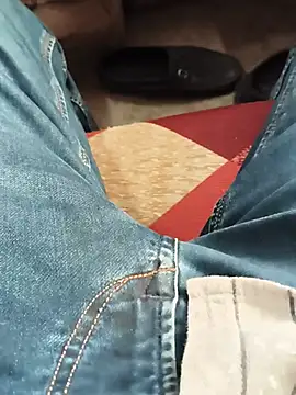 jihadiboy_91 (M young) - Tk for remove underwear