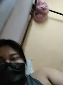 mini27mimi live sex cam