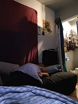 bimexpoexist live cam on StripChat