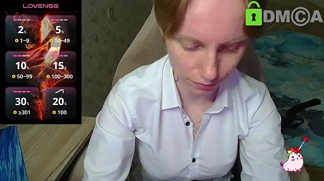 Getoverherenow live cam on StripChat