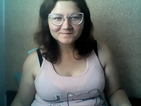 Oliviiaa_Valter live cam on StripChat