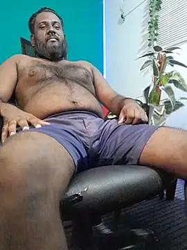 Rayansmith_ live sex cam