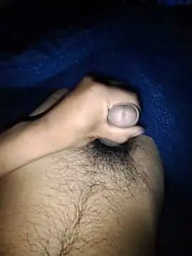 FrancoDel69 live cam on StripChat