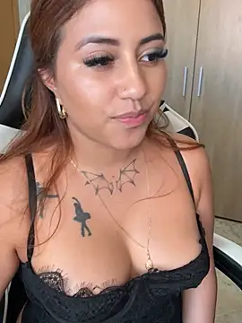 miaelite live sex cam