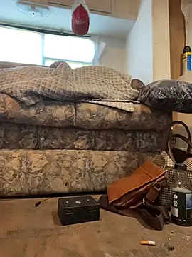 Bigcountrysmoker13 live sex cam