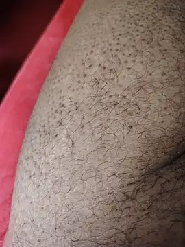 SatisfiedTango84 live sex cam