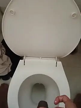 fukerboysk live sex cam