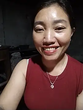 Lovephay8x live cam on StripChat