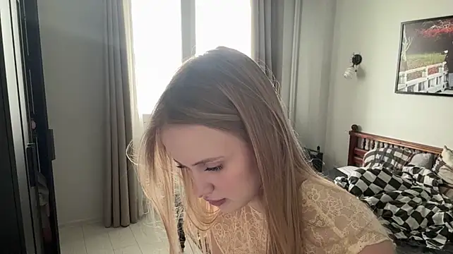 HelenaSuto live sex cam