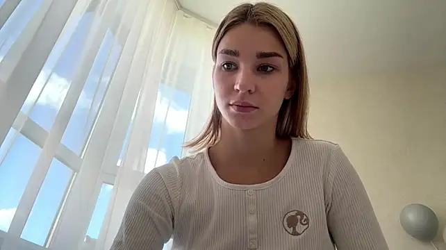 PickmeGirl live cam on StripChat