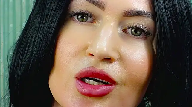 JaneWalch live sex cam