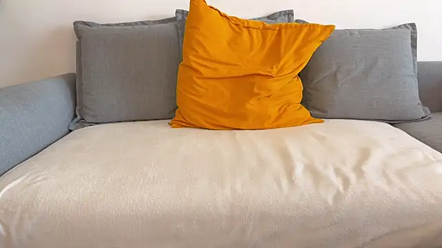 maria_and_alex live sex cam