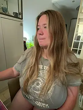 remirann_