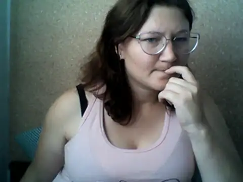 Oliviiaa_Valter live sex cam